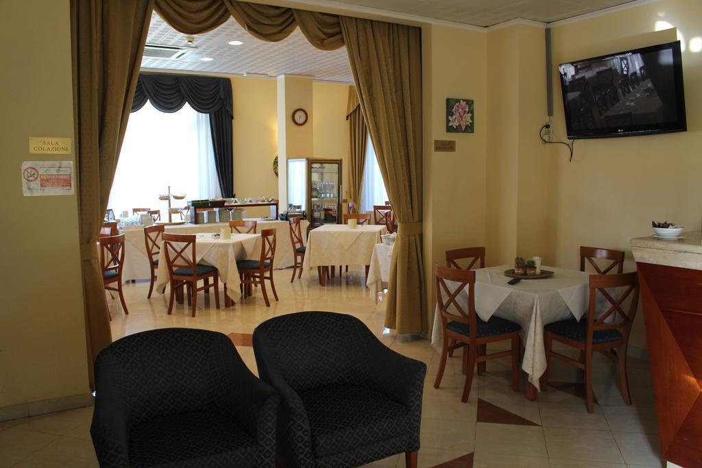 Hotel Semifonte Barberino Val d'Elsa ภายนอก รูปภาพ