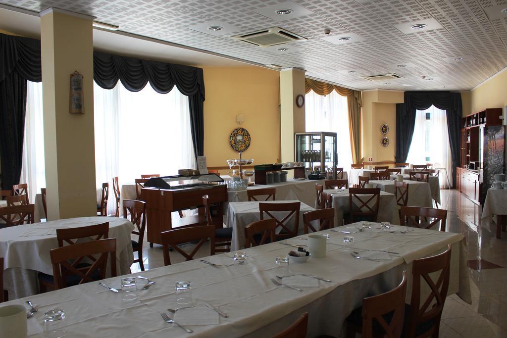 Hotel Semifonte Barberino Val d'Elsa ภายนอก รูปภาพ