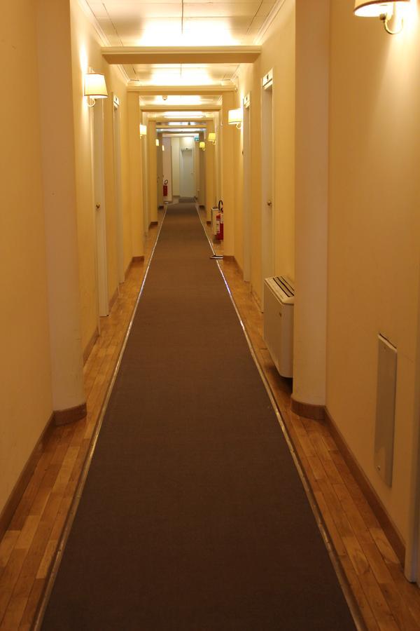 Hotel Semifonte Barberino Val d'Elsa ภายนอก รูปภาพ