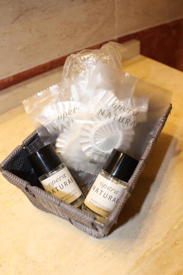 Hotel Semifonte Barberino Val d'Elsa ภายนอก รูปภาพ